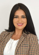 Foto de DAIANI PEREIRA SILVA
