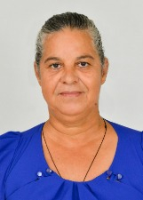 Foto de LEONOR LEÃO DA SILVA