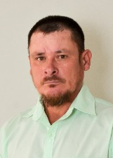 Foto de EURICO BORCK FLORES
