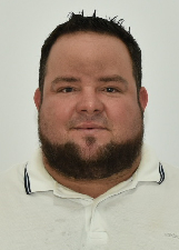 Foto de ADINAEL DE ANDRADE MOTA
