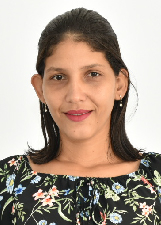 Foto de LUANA OLIVEIRA DE ARAÚJO