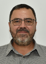 Foto de CLEVERSON LUIZ ANACLETO