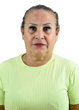 Foto de CLEONICE APARECIDA MARTINS