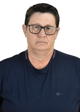 Foto de Neusa Maria Willinghoefer