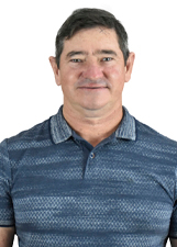 Foto de Odimar Jose Gehlen