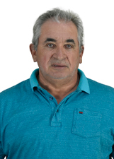 Foto de LUIZ VALCIR PRETTO