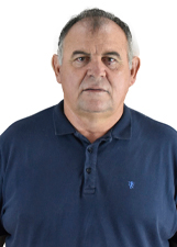 Foto de ANTONIO CARLOS NANI MARTINS