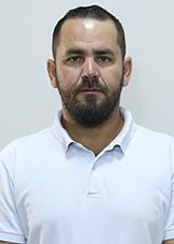 Foto de JOÃO CARLOS PEREIRA DOS SANTOS