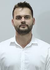 Foto de ANDRE ELIAS FENSKE