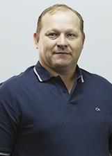 Foto de CARLOS EDUARDO FUHR