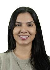 Foto de RAYARA RIBEIRO FALEIRO FERRAZ