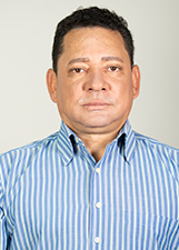 Foto de ADAIL DE SOUSA GONÇALVES