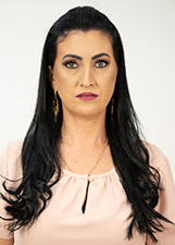 Foto de DAIANE MARA BELTRAMIN