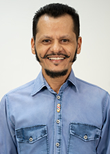 Foto de JOSÉ MENDES DE OLIVEIRA JUNIOR