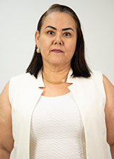 Foto de Gleycemara Ribeiro Andrade