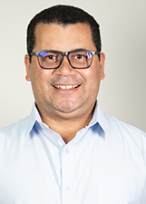 Foto de VALDISON MENDES MARQUES