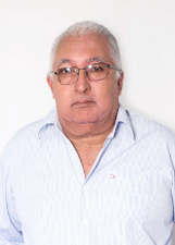 Foto de Manoel da Costa Campos