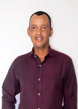 Foto de Alexandre Marques de Souza