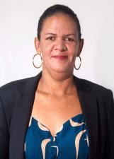 Foto de Solange Maximo da Silva