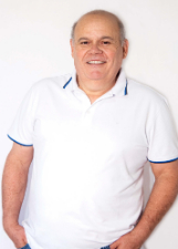 Foto de Edilson Cezar dos Santos