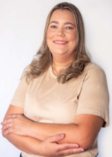 Foto de ROSIMEIRE RALLA DOS SANTOS