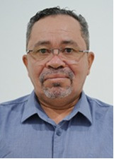 Foto de JOSÉ DIAS DOS SANTOS