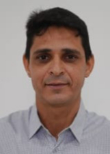 Foto de DAVI SOARES