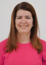 Foto de MARIA APARECIDA SANTIAGO