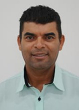 Foto de José Roberto da Silva