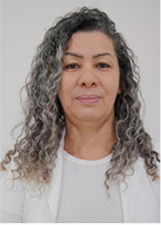 Foto de EDNA MARTA DA COSTA LIMA