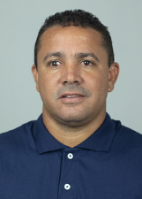 Foto de Juliano Ferreira dos Santos