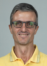 Foto de RICARDO REDIVO