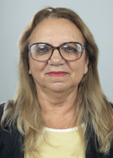 Foto de ANA MARIA DO NASCIMENTO CAMPOS