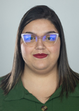Foto de DAYANNE VITORIA SOARES DOS ANJOS