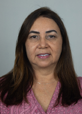 Foto de Marcia Aparecida Alexandre