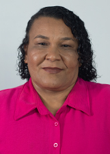 Foto de LINDALVA PEREIRA SATEL