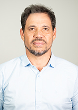 Foto de Joa José Porto dos Santos