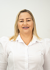 Foto de Aladir Ana Dela Costa