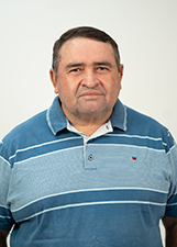 Foto de Francisco Cavalcante