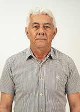 Foto de Pedro Teixeira de Macedo