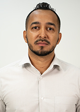 Foto de Gesival Ribeiro de Sousa