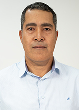 Foto de Rosinelson Ribeiro do Nascimento