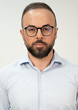Foto de Rafael Govari