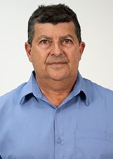 Foto de Laudemiro Alves Vieira