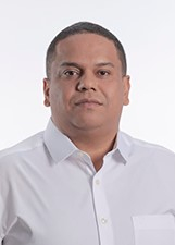 Foto de Celsomar Sousa Morais Schwendler