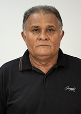 Foto de Manoel Severino de Fontes