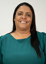 Foto de ENI TERESINHA DA SILVA