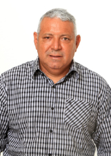 Foto de Claudinei Alves de Souza