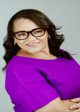 Foto de FRANCISCA GECILDA ALVES BERNARDO