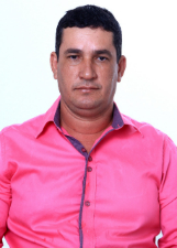 Foto de GEVERBAL EVARISTO DA SILVA